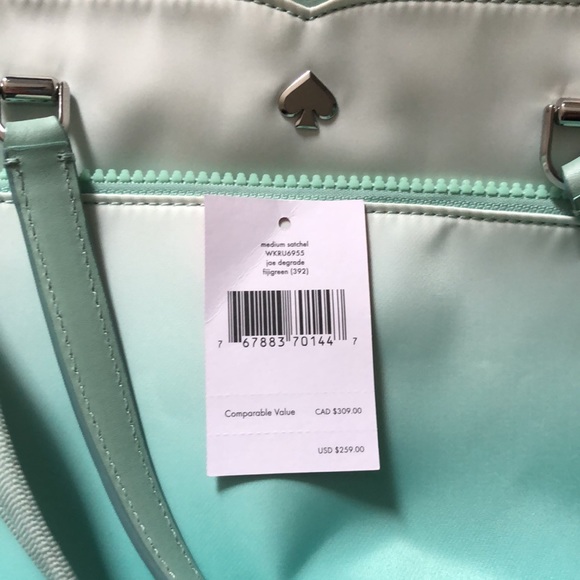 Sold - Picture 5 of 7